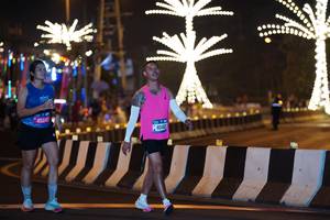 BIB: 45245, 40452
                            <button type="button" onclick="openModal(21245036)" class="btn btn-primary btn-sm float-right btn-popup" data-toggle="modal" data-target=".modal-high-quality">
                        <i class="fas fa-shopping-cart"></i> Add to Cart
                    </button>
                                            <button type="button" onclick="isThisMe(21245036, true)" class="btn btn-success btn-sm float-right btn-popup btn-isme hidden" data-toggle="tooltip" data-placement="bottom" title="นี่คือรูปของคุณใช่ไหม คลิกที่นี่เพื่อเอาเข้าอัลบั้ม">
                        <i class="fas fa-plus"></i> Add to album
                    </button>
                    <button type="button" onclick="isThisMe(21245036, false)" class="btn btn-warning btn-sm float-right btn-popup btn-isnotme hidden">
                        <i class="fas fa-ban"></i> Remove from album
                    </button>